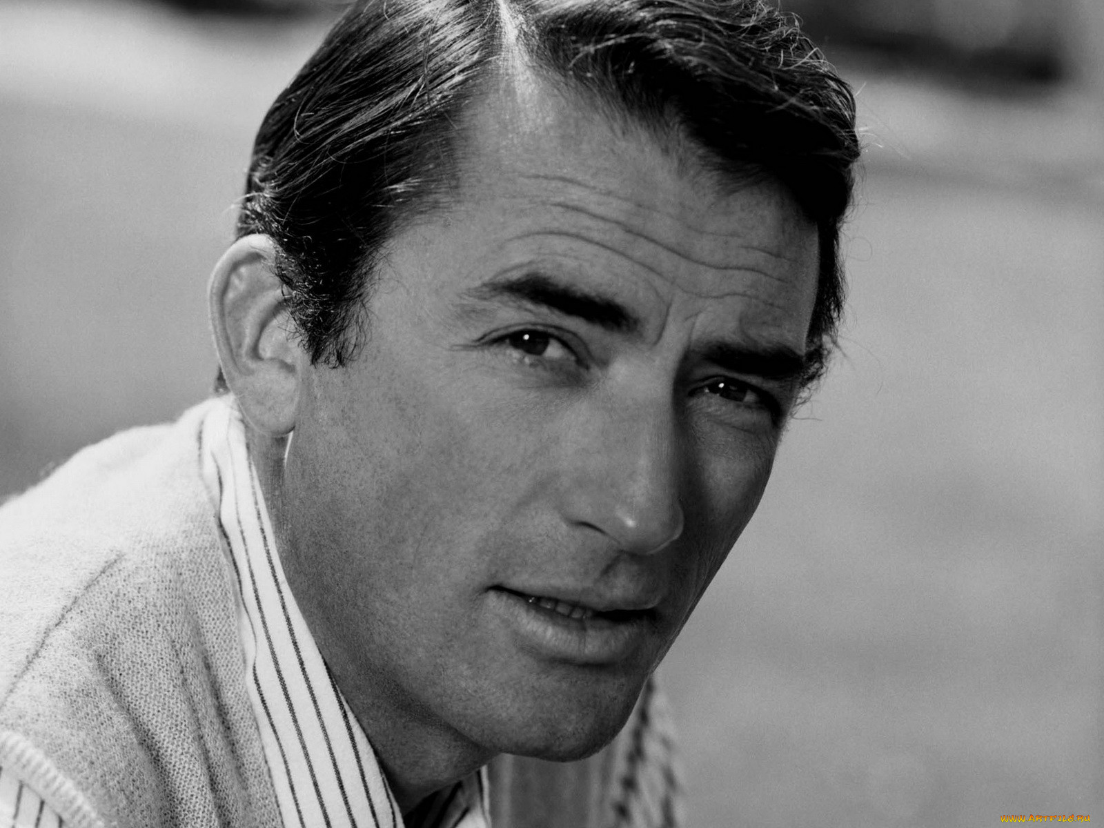 gregory, peck, 